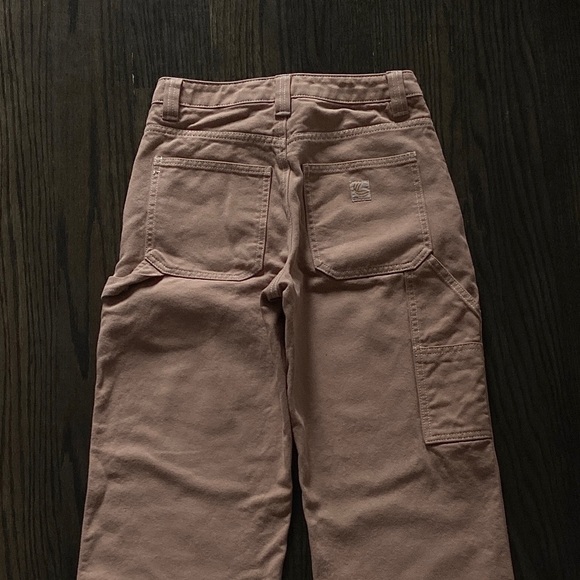 TNA greenwich work pant - Picture 4 of 4